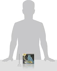 Pokémon TCG: Mega Evolution Elite Trainer Box