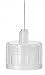 Clever Choice Comfort EZTM Insulin Pen Needles 29G 12mm (1/2