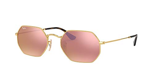 ray ban rb3556n