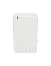 Insteon 2992 222 Extensor de Rango