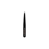 Anastasia Beverly Hills - Precision Tweezers N/A