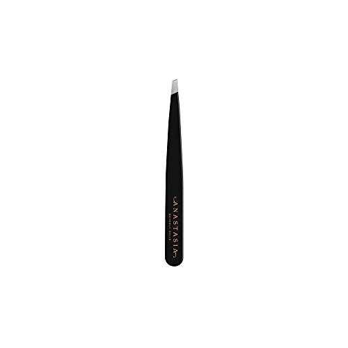 Anastasia Beverly Hills - Precision Tweezers - medicalbooks.filipinodoctors.org