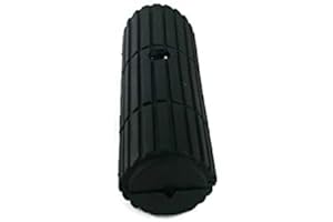 Boat Motor Rubber Steering Handle 6G1-42177-00 for Yamaha Parsun Outboard F 6HP - 90HP 2/4 Stroke Engine