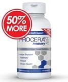 Procera AVHÂ® 90ct