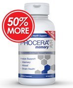 Procera AVHÂ® 90ct