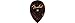 Fender 358 Shape Classic Celluloid Picks 72-pack - Heavy