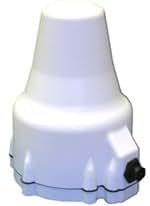 Raven Precision Phoenix 200 Smart Antenna (up to 10 Hz