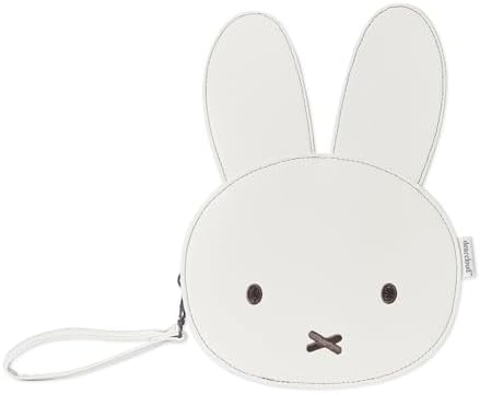 Amazon.com: 3D POCHI Silicone Coin Purse – Yellow, 6-Inch – Soft