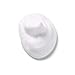 Rituals, The Rituals of Hammam Foaming Shower Gel 6.7 fl. oz
