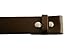 BELTMASTERS Leather Belts For All Buckles - Many Colors Available