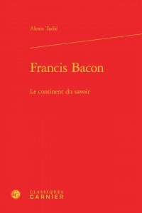 Francis Bacon