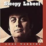 ROAD WARRIOR                                      