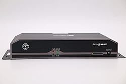 Best Price NovaStar TB8 LED Screen Controller