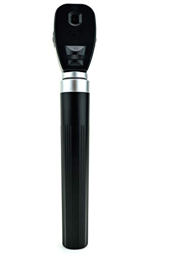 TAXXAN Otoscope Set ENT Diagnostic Set with Extras