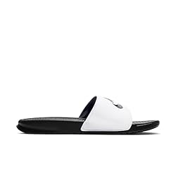 Nike Men's Benassi Just Do It Athletic