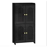 HEXCELEN Storage Cabinets UHE048804X