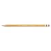 Paper Mate Mirado Pencil, Classic Pencil № 2, 6-Carded, HB (5860)