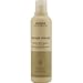 Aveda Damage Remedy Restructuring Shampoo 8.5oz / 250ml