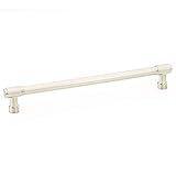 Emtek Jasper Pull Available in 7 Sizes in 6