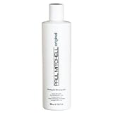 Paul Mitchell Awapuhi Shampoo 16.9 oz.