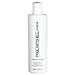 Paul Mitchell Awapuhi Shampoo 16.9 oz.
