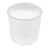 Zojirushi M-CUP measuring cup.