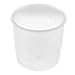Zojirushi M-CUP measuring cup.