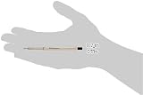Waterman Ballpoint Pen Refill Medium Point Black Ink 1 Count view 3