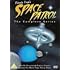 Space Patrol : The Complete Series (6 Disc Set)