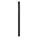 Spigen Thin Fit [2nd Generation] Designed for Apple iPhone 8 Plus Case (2017) / Designed for iPhone 7 Plus Case (2016) - Black