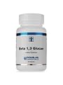 Douglas Labs - Beta 1,3 Glucan 50 mg 90 caps