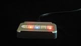 LED Color Lighting Base