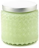 Ginger Lime (16 oz)