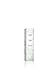 H2O+ Beauty Waterbright Skin Brightening Illuminating Serum, Helps Reduce Dark Spots and Improve Skin Tone, 1 oz.