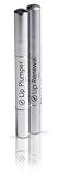 SkinMedica Lipplump System, .10-ounce