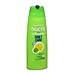 Garnier Fructis Daily Care Fortifying Shampoo 13 oz (Pack of 5)