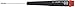 Wiha 96320 5/64
