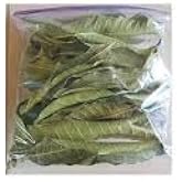 BSD Organics Mango leaves -50 Gram