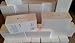 Apple iPhone 6, GSM Unlocked, 64GB - Space Gray (Renewed)