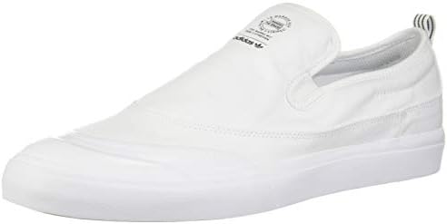 adidas skateboarding matchcourt slip