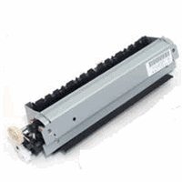 Hp Laserjet 2420/2430 Fuser Assembly Rm1-1535