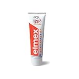 Elmex Childrens Toothpaste - 50ml