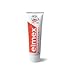 Elmex Childrens Toothpaste - 50ml