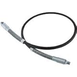 Grease Hose Assembly