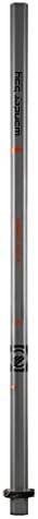 Maverik Wonderboy Attack Lacrosse Shaft