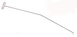 EZY Tool Long Reach Tool