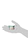 Purina Fancy Feast Wet Cat Food, Medleys Wild Salmon Tuscany With Long Grain Rice & Garden Greens - (24) 3 oz. Cans