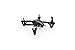 HUBSAN X4 H107L 2.4G 4CH Mini RC Quadcopter with LED Lights and LED Lights Propeller Rotor Protection Guard Toys Drone Gift