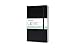 Moleskine Art Music Notebook, Hard Cover, Large (5