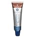 Berrywell Augenblick NATURAL BROWN (No. 3.0) Tint Hair Dye from Germany ~ BUY 6 - GET 1 FREE